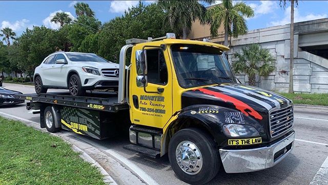 Monster Auto Recovery - Auto Repossession Companies Near Me, Repo Company Near Me, Car Repossession Companies Near Me auto-repossession-companies-near-me-car-repossession-companies-near-me