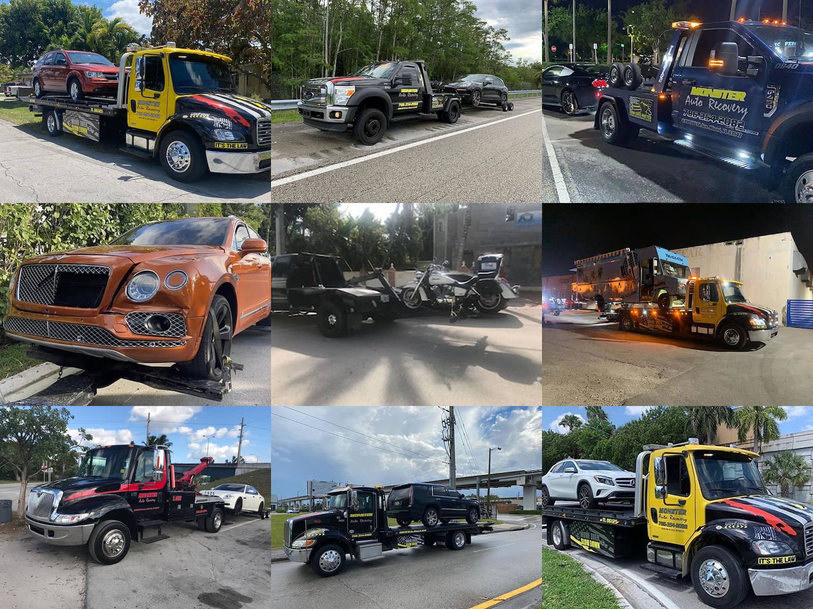 monster-auto-recovery-affordable-towing-services-car-towing-tow-truck-near-me