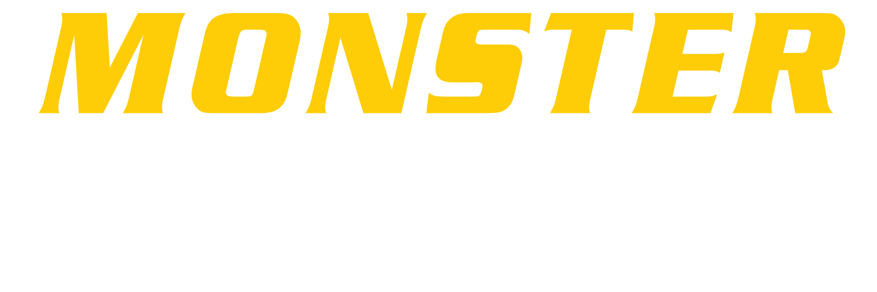 Monster Auto Recovery - Affordable Towing Services In Miami monster-auto-recovery-affordable-towing-services-in-miami
