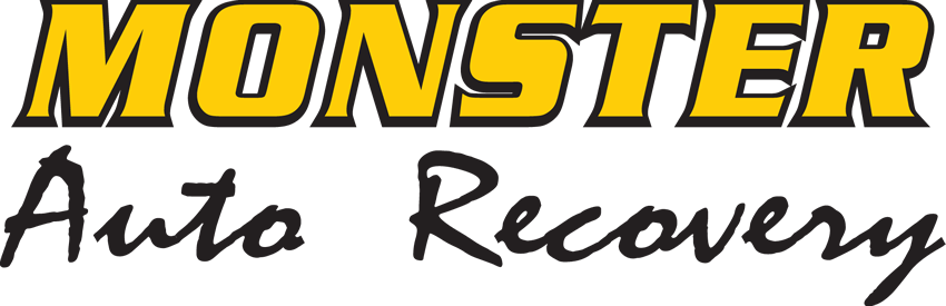 Monster Auto Recovery - Affordable Towing Services In Miami monster-auto-recovery-best-tow-truck-towing-services-in-miami-fl